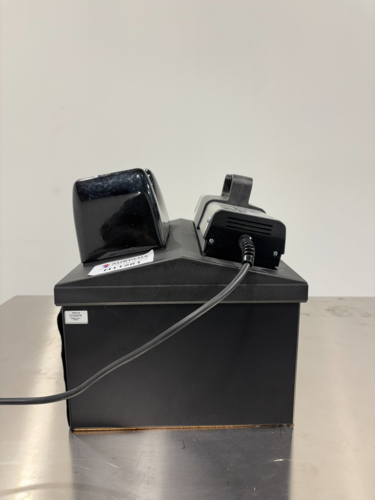 Image of Spectroline ENF-260C/FE Lamp